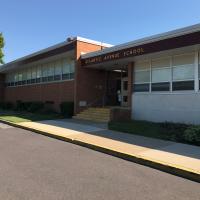 Photo of Atlantic Avenue Elementary School