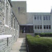 Photo of Baptist Regional High School