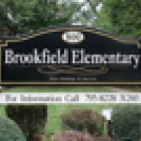 Photo of Brookfield Elementary