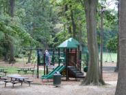 Photo of Hoff's Playground