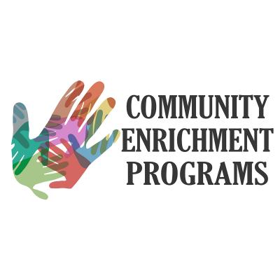 Community Enrichment 