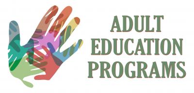 Adult Education Programs