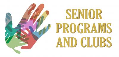 Senior Programs